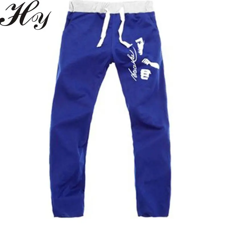 Kung Fu Pants Cotton Chinese Size S~3XL Sport Sweatpants For man Sport Trousers Pants Tactical Outdoor Taekwondo Sweat pants
Kung Fu Pants Cotton Chinese Size S~3XL Sport Sweatpants For man Sport Trousers Pants Tactical Outdoor Taekwondo Sweat pants