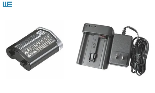EN-EL4,EN-EL4a,ENEL4,EL4 Battery+Charger for Nikon D2 Digital SLR, D3 Digital SLR, D2H, D2X ,D2Hs Set, D2X Set, D3, D3s, D3x, F6
EN-EL4,EN-EL4a,ENEL4,EL4 Battery+Charger for Nikon D2 Digital SLR, D3 Digital SLR, D2H, D2X ,D2Hs Set, D2X Set, D3, D3s, D3x, F6