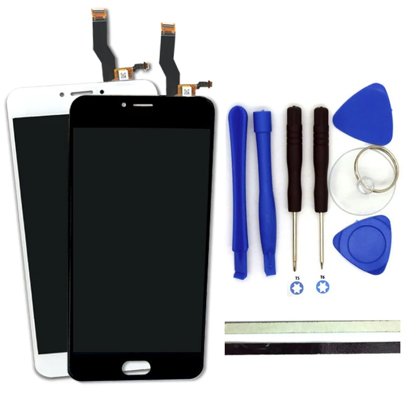 100%NEW High Quality 5.5 inches For MEIZU M3 Note L681H LCD Display + Digitizer Touch Screen Replacement Meilan Note3 Parts
100%NEW High Quality 5.5 inches For MEIZU M3 Note L681H LCD Display + Digitizer Touch Screen Replacement Meilan Note3 Parts