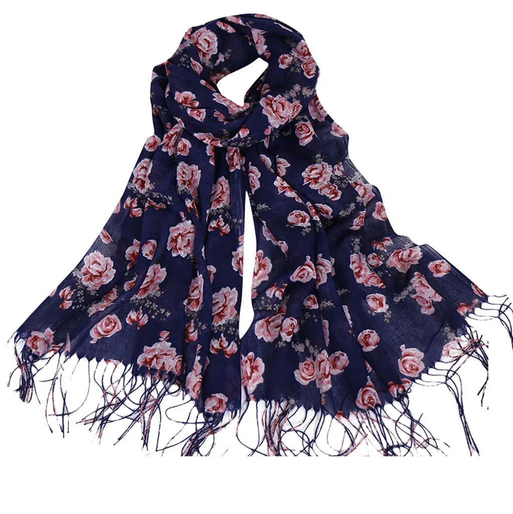 Muslim Scarf Hijabs Muslim Islamic Scarves Muslim Scarfs For Women Floral Print Inner Caps Underscarf hijab femme musulman
Muslim Scarf Hijabs Muslim Islamic Scarves Muslim Scarfs For Women Floral Print Inner Caps Underscarf hijab femme musulman