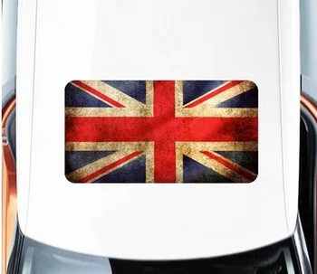 UNIVERSAL CUSTOMIZED DIY Car Styling Tailor-made Perforated PVC Whole Body Skylight Sun Roof Car Stickers Decoration Car
UNIVERSAL CUSTOMIZED DIY Car Styling Tailor-made Perforated PVC Whole Body Skylight Sun Roof Car Stickers Decoration Car
