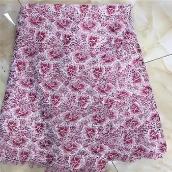 Newest Applique Milk Silk African Lace Fabric High Quality French Lace Fabric Nigerian Tulle Lace Fabric For Wedding Dress A1577
Newest Applique Milk Silk African Lace Fabric High Quality French Lace Fabric Nigerian Tulle Lace Fabric For Wedding Dress A1577