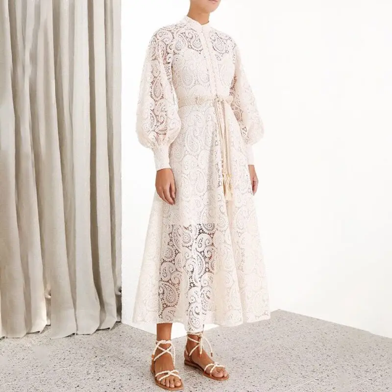 Women Dress Top Quality Sexy Night CLub Fahsion Lantern Sleeve Night Club VIntage White Evening Party Dresses
Women Dress Top Quality Sexy Night CLub Fahsion Lantern Sleeve Night Club VIntage White Evening Party Dresses