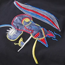 HTB1ZGV8RpXXXXanXpXXq6xXFXXXM