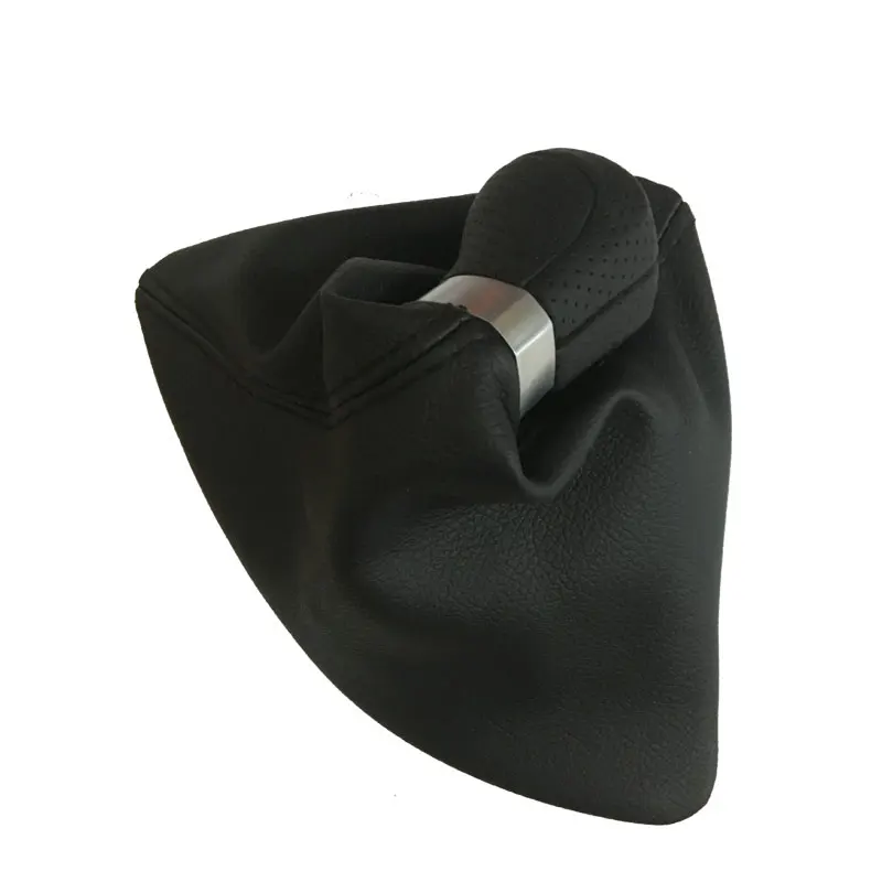 shift-knob-bmw