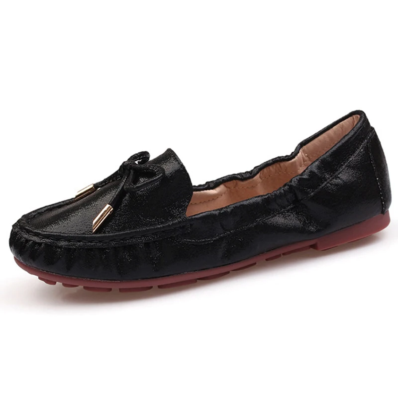 2018 casual shoes silver gold flat shoes non-slip shoes shallow summer soft bottom flat shoes 
2018 casual shoes silver gold flat shoes non-slip shoes shallow summer soft bottom flat shoes