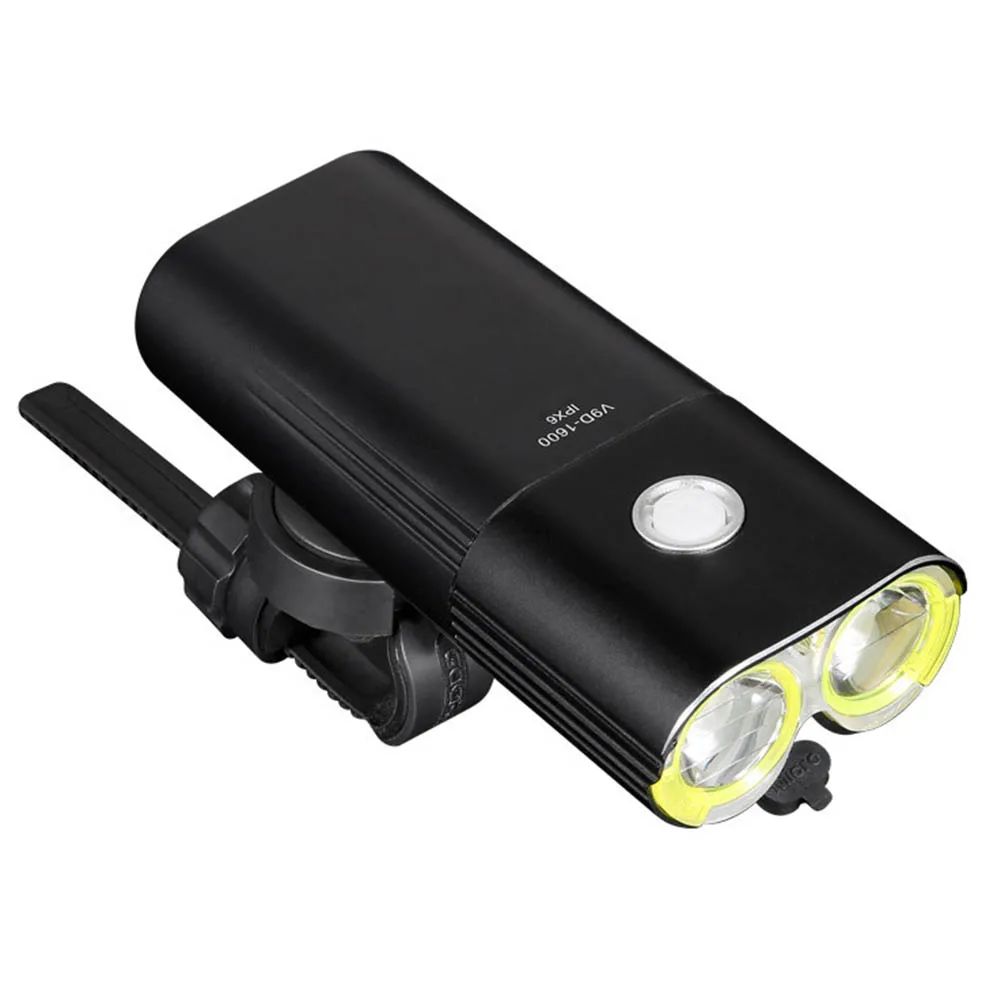 Lumen Six V9D 160 Professional Bike Headlights High Quality Waterproof Wired Control Bike Headlights Wholesale B2Cshop
Lumen Six V9D 160 Professional Bike Headlights High Quality Waterproof Wired Control Bike Headlights Wholesale B2Cshop