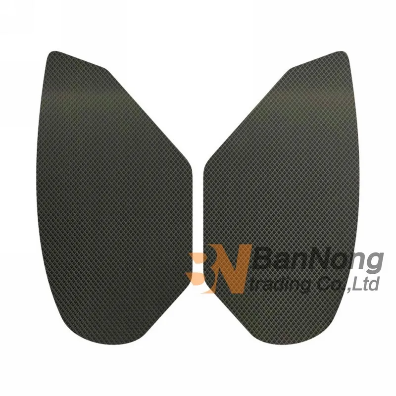 R6 99-02_1