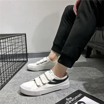 Men's Shoes Students Wild Casual Shoes Street shoes School Student Shoes for young men
Men's Shoes Students Wild Casual Shoes Street shoes School Student Shoes for young men