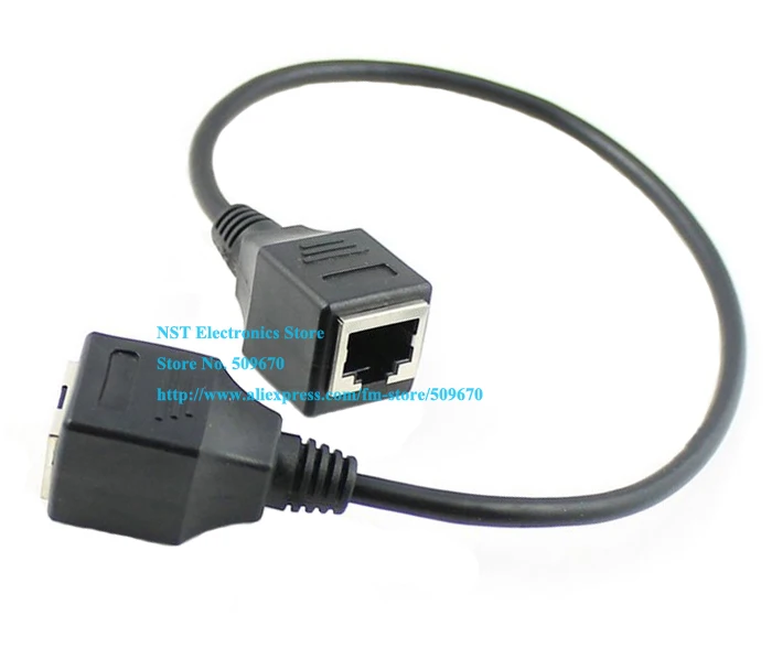 8P8C FTP STP UTP Cat 5e Female to Female Lan Ethernet Network Extension Cable 30CM/Free DHL Shipping/100PCS
8P8C FTP STP UTP Cat 5e Female to Female Lan Ethernet Network Extension Cable 30CM/Free DHL Shipping/100PCS