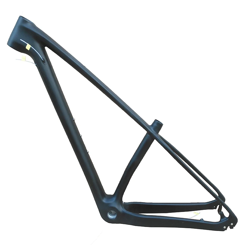 2019 EARRELL Bicycle Carbon road Frame Bike mtb Frame 29er 27.5er 15/17 BSA Mountain Bike Frame 2 Year Warranties accessories
2019 EARRELL Bicycle Carbon road Frame Bike mtb Frame 29er 27.5er 15/17 BSA Mountain Bike Frame 2 Year Warranties accessories