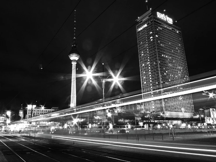 photographic picture print on canvas black and white pictures city night views canvas painting home decorative art canvas prints
photographic picture print on canvas black and white pictures city night views canvas painting home decorative art canvas prints