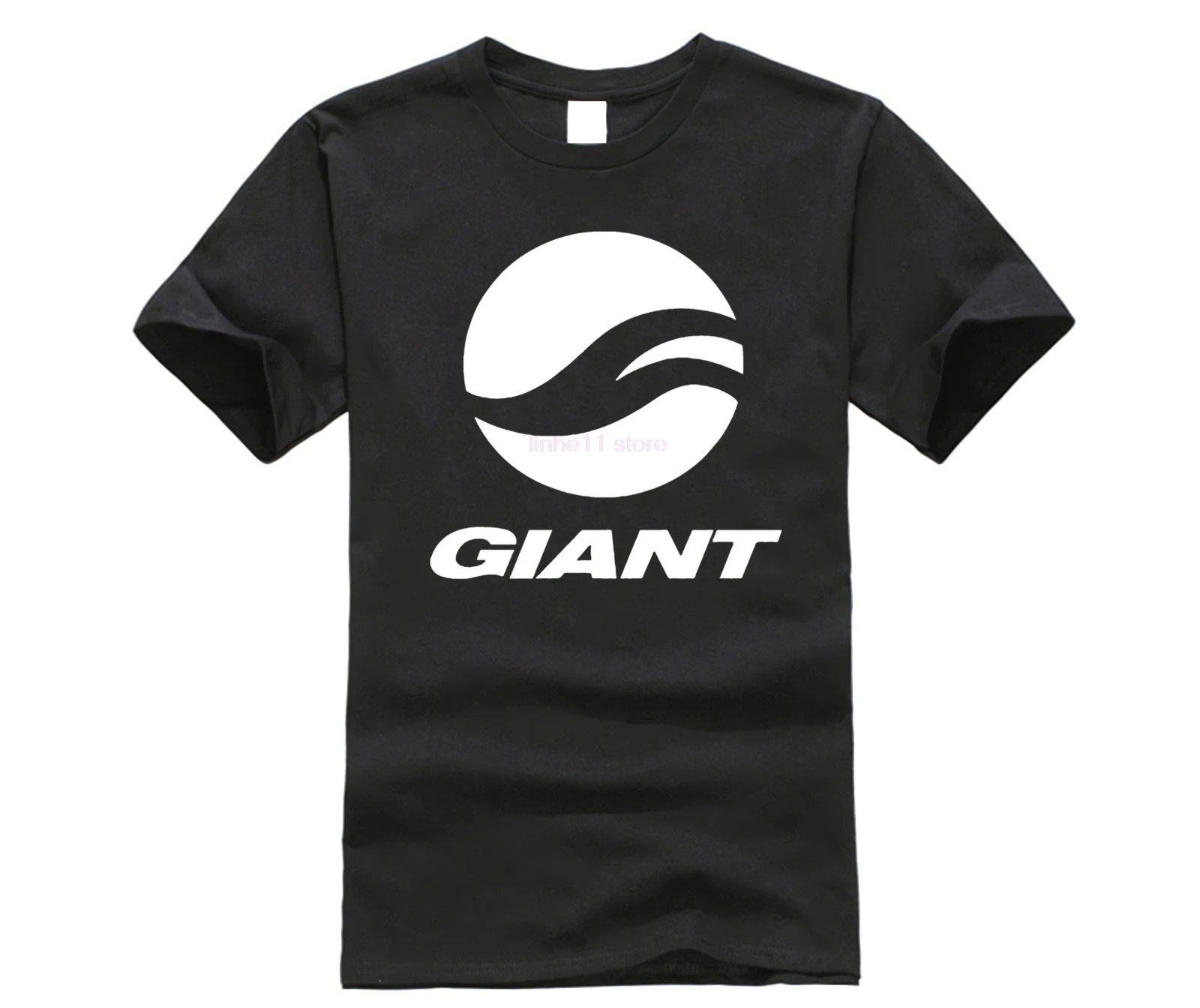 Giant Bicycles Logo men T-SHIRT Streetwear Funny Print Clothing Hip-hop Mans T Shirt cotton 100% casual o-neck tees and tops
Giant Bicycles Logo men T-SHIRT Streetwear Funny Print Clothing Hip-hop Mans T Shirt cotton 100% casual o-neck tees and tops