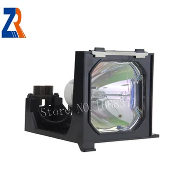 Compatible Projector Lamp with housing POA-LMP68 for PLC-SC10 / PLC-SU60 / PLC-XC10 / PLC-XU60
Compatible Projector Lamp with housing POA-LMP68 for PLC-SC10 / PLC-SU60 / PLC-XC10 / PLC-XU60