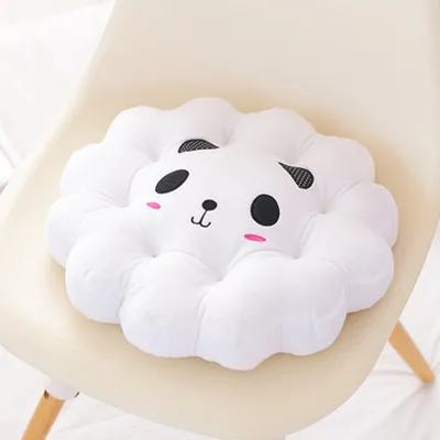 Flower design Soft Round Cushion PP cotton Filling Sofa Office Bedroom Throw Pillow Home Decor Toy Gift Photo Prop
Flower design Soft Round Cushion PP cotton Filling Sofa Office Bedroom Throw Pillow Home Decor Toy Gift Photo Prop