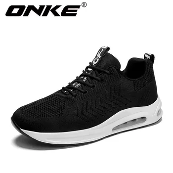 New listing hot sale men women Spring and autumn air cushion sports shoes Flying weaving running shoes sports shoes 892-A92
New listing hot sale men women Spring and autumn air cushion sports shoes Flying weaving running shoes sports shoes 892-A92