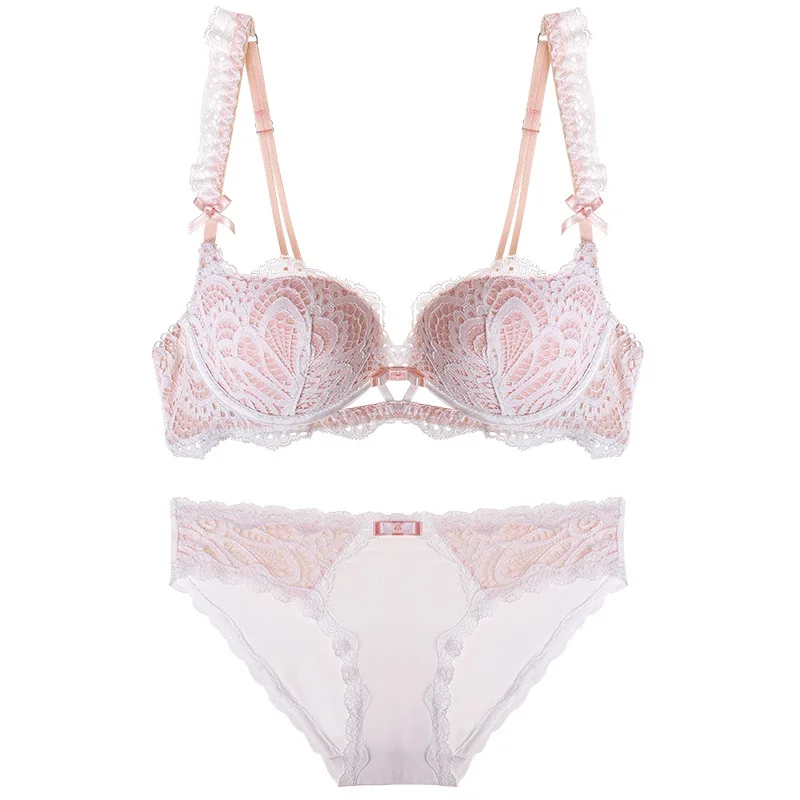 Бюстгальтер 