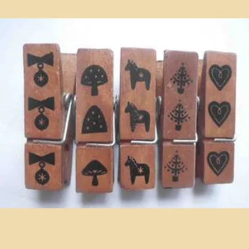 1pcs Creative Animal Wooden Clips Primary Color Clip Photo Clips DIY Combination Photo Wooden Clips Wholesale
1pcs Creative Animal Wooden Clips Primary Color Clip Photo Clips DIY Combination Photo Wooden Clips Wholesale