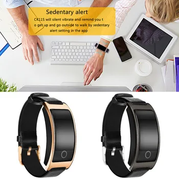 Universal Multi Function Bluetooth Smart Watch Waterproof Heart Rate Monitor Fitness Tracker Smartwatch for Android IOS
Universal Multi Function Bluetooth Smart Watch Waterproof Heart Rate Monitor Fitness Tracker Smartwatch for Android IOS