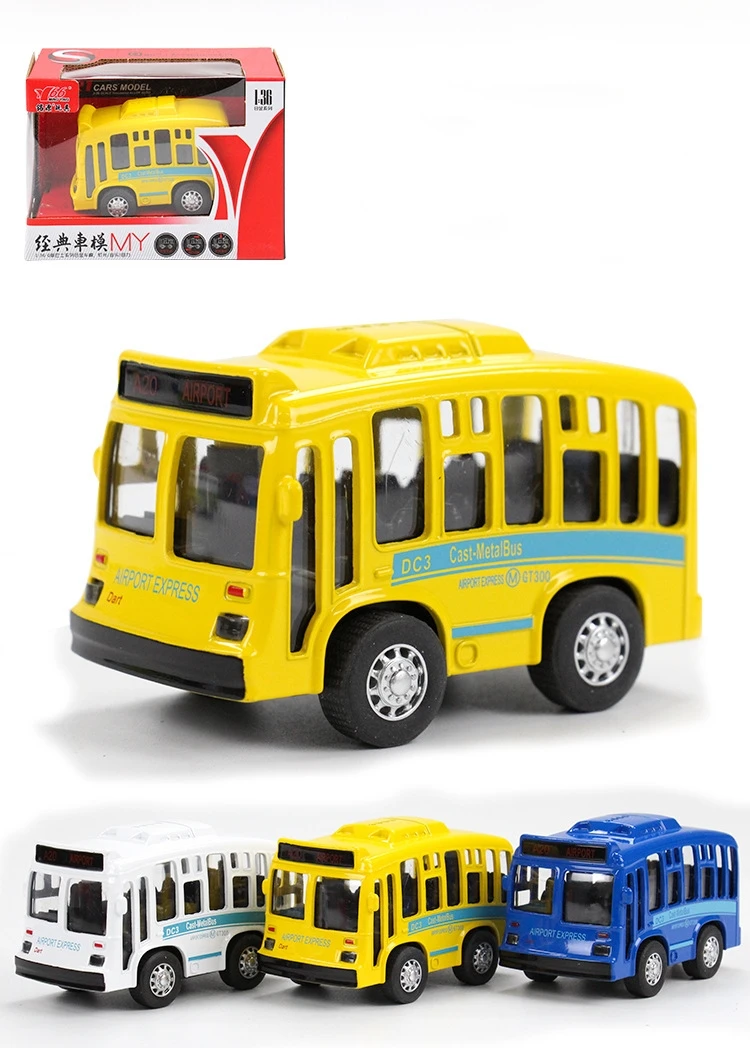 pull back diecasts brinquedos birthday gift toys for children
