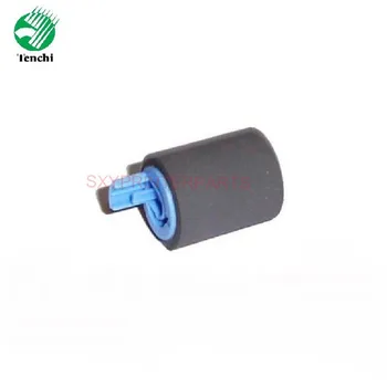 Compatible new RF5-3114 Tray 2 Pickup roller for HP LJ4000 LJ4100 printer spare parts
Compatible new RF5-3114 Tray 2 Pickup roller for HP LJ4000 LJ4100 printer spare parts