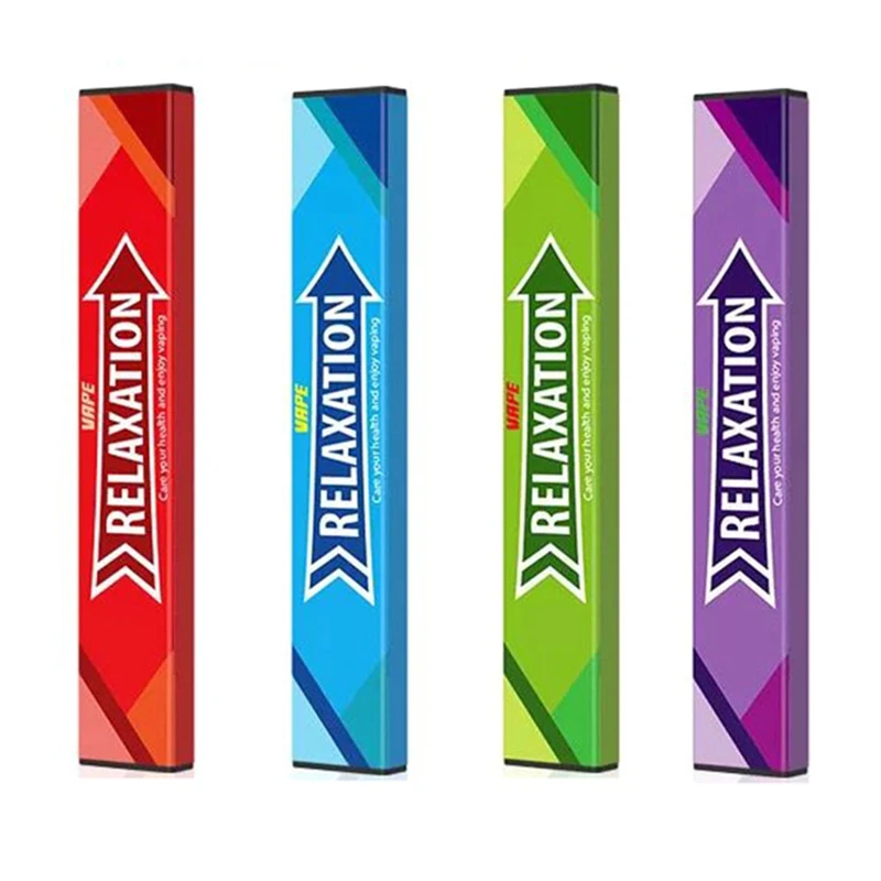 Steam Disposable E Cigarette Portable Fruits Flavor 500 Puffs Hookah Shisha Vaporizer Pod Vape Stick Pen
Steam Disposable E Cigarette Portable Fruits Flavor 500 Puffs Hookah Shisha Vaporizer Pod Vape Stick Pen