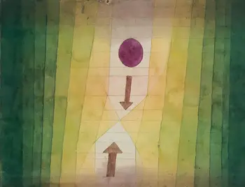 High quality Oil painting Canvas Reproductions Before the Blitz (1923) by Paul Klee Painting hand painted
High quality Oil painting Canvas Reproductions Before the Blitz (1923) by Paul Klee Painting hand painted