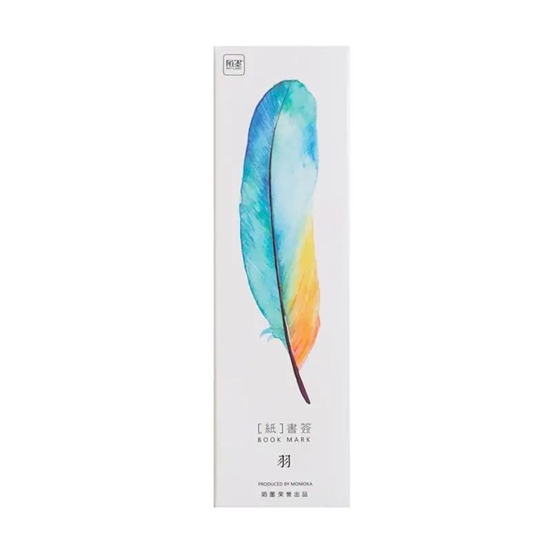 1 Set Sticker Creative Kawaii Birds In Memory Bookmarks Notes Message Cards Bookmarks Clip Office Accessories School Supplies
1 Set Sticker Creative Kawaii Birds In Memory Bookmarks Notes Message Cards Bookmarks Clip Office Accessories School Supplies