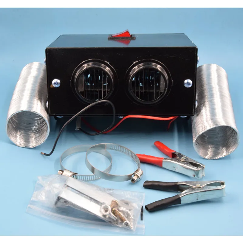 12V 300W Auto Car Travel Heater Heating Warmer Thermostat Fan Window Defroster Demister Car Styling No Noice
12V 300W Auto Car Travel Heater Heating Warmer Thermostat Fan Window Defroster Demister Car Styling No Noice