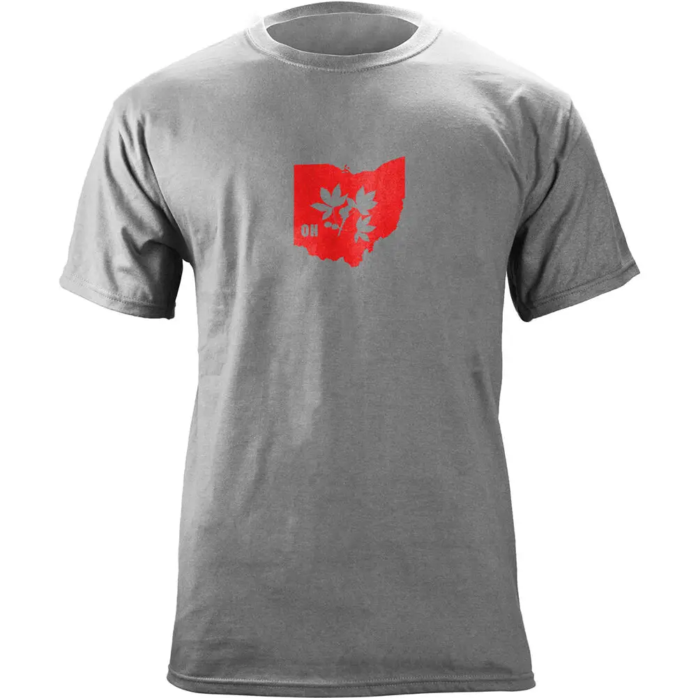 Classic I Buckeye Ohio State University Graphic T-Shirt Comfortable t shirt,Casual Short Sleeve TEE Fashion Style Men Tee
Classic I Buckeye Ohio State University Graphic T-Shirt Comfortable t shirt,Casual Short Sleeve TEE Fashion Style Men Tee