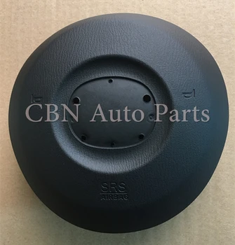 Car Plastic Cover For Mazda CX-5 M3 Driver Steering Wheel Cover With Emblem Free shipping
Car Plastic Cover For Mazda CX-5 M3 Driver Steering Wheel Cover With Emblem Free shipping