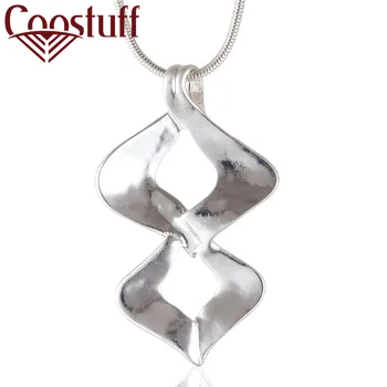 Women Jewelry Silver Color Pendant Vintage Long Necklace necklaces & pendants women collares choker jewellery suspension 2020
Women Jewelry Silver Color Pendant Vintage Long Necklace necklaces & pendants women collares choker jewellery suspension 2020