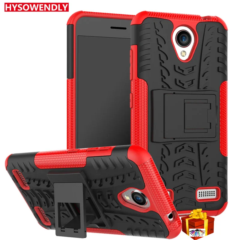 HYSOWENDLY Silicone + PC Cases For ZTE Blade A520 Rubber Hard Cover Case For ZTE A510 Blade A520 Cover ZTE A510 Phone Shell Case
HYSOWENDLY Silicone + PC Cases For ZTE Blade A520 Rubber Hard Cover Case For ZTE A510 Blade A520 Cover ZTE A510 Phone Shell Case