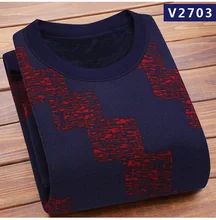 HTB1ZGxPSVXXXXbUXFXXq6xXFXXXk