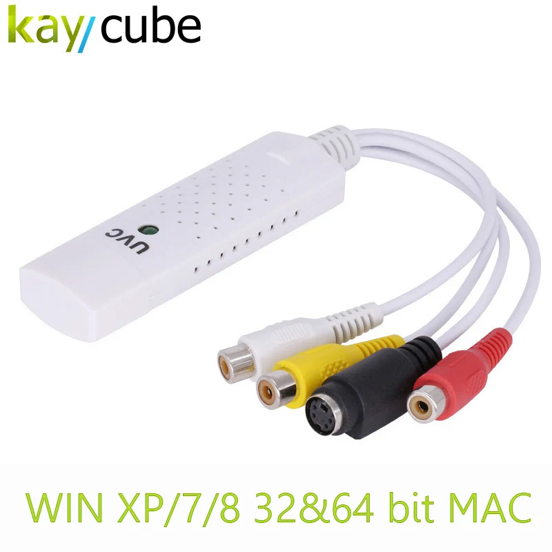 UVC