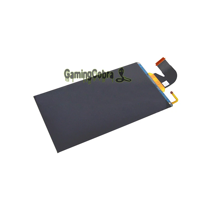 Replacement / Repair Part LCD Display Screen For Nintendo Switch Handheld Game Console NS NX
Replacement / Repair Part LCD Display Screen For Nintendo Switch Handheld Game Console NS NX