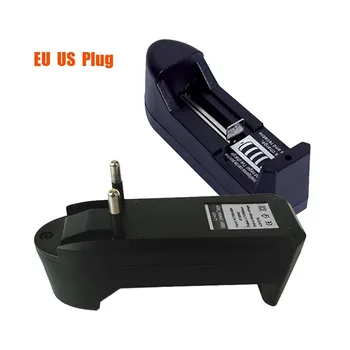2019 New Style 18650 Liion Battery Charger li-ion Batteries Charging EU US Plug 3.7V Mini Baterie Chargers Free Shipping
2019 New Style 18650 Liion Battery Charger li-ion Batteries Charging EU US Plug 3.7V Mini Baterie Chargers Free Shipping