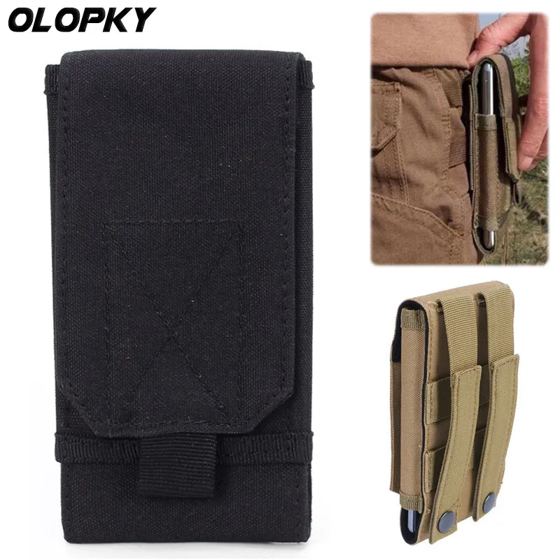 For Huawei Honor 7C Russian Version Honor7C 7 C AUM-L41 Outdoor Universal Tactical Phone Pouch Belt Hook Holster Waist Case
For Huawei Honor 7C Russian Version Honor7C 7 C AUM-L41 Outdoor Universal Tactical Phone Pouch Belt Hook Holster Waist Case