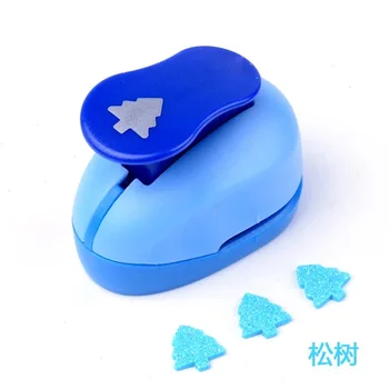 free shipping 5/8"(1.6cm)Christmas tree shape of eva foam punch craft punch for greeting card punch Scrapbook Handmade punchers
free shipping 5/8"(1.6cm)Christmas tree shape of eva foam punch craft punch for greeting card punch Scrapbook Handmade punchers