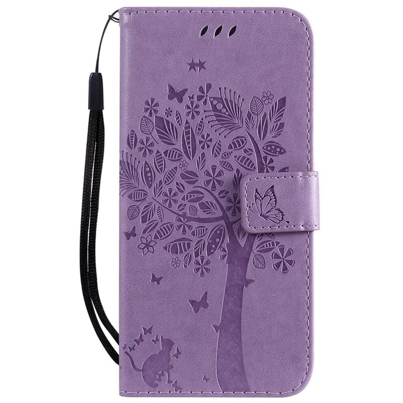 for Huawei P30 pro Leather Case for Huawei P9 P10 P20 lite PU Leather Cover Full Flip Wallet Stand Phone Bag for Huawei P30
for Huawei P30 pro Leather Case for Huawei P9 P10 P20 lite PU Leather Cover Full Flip Wallet Stand Phone Bag for Huawei P30