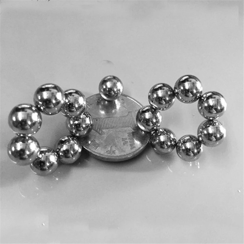 30PCS D8mm strong powerful neodymium ndfeb permanent magnet DIY bracelet magic cube building blocks
30PCS D8mm strong powerful neodymium ndfeb permanent magnet DIY bracelet magic cube building blocks