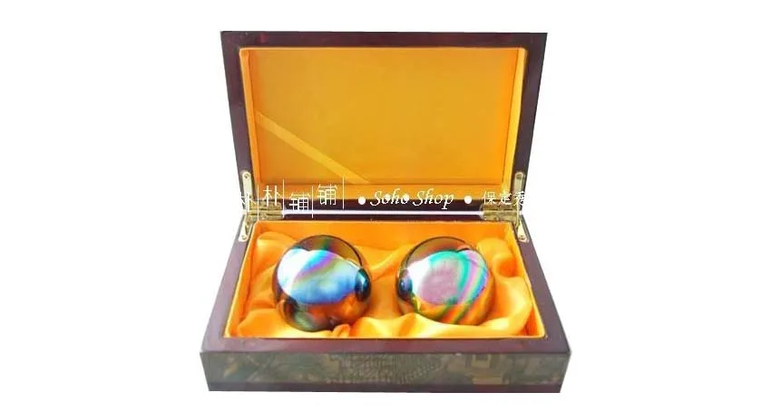 river box-1 set-50