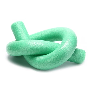 New Swimming Pool Noodle Swim Kickboard Water Float Aid Woggle Flexible Floating Noodles Hollow Learn Swimming Foam
New Swimming Pool Noodle Swim Kickboard Water Float Aid Woggle Flexible Floating Noodles Hollow Learn Swimming Foam
