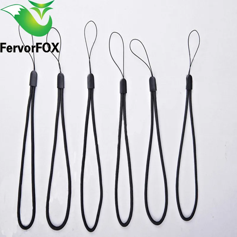 10Pcs Hand Wrist Strap Lanyard for Camera Cell phone ipod mp3 mp4 Lanyards Paracord 550 7 Strand black
10Pcs Hand Wrist Strap Lanyard for Camera Cell phone ipod mp3 mp4 Lanyards Paracord 550 7 Strand black
