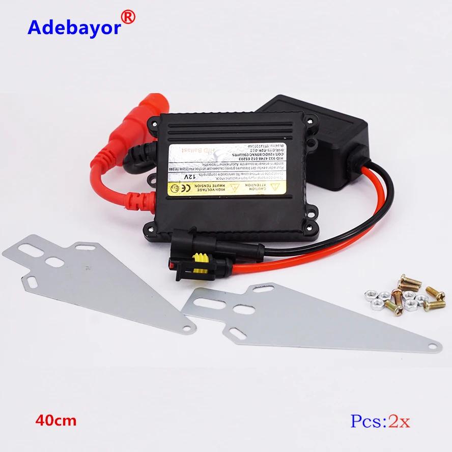 2pcs dc 12v hid ballast 35w hid xenon ballast xenon 35w ballast hid replacement xenon slim ballast
2pcs dc 12v hid ballast 35w hid xenon ballast xenon 35w ballast hid replacement xenon slim ballast