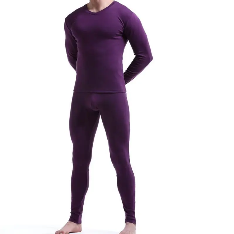 winter Warm men Long Johns man underwear set thickening heating Youth cold suit men's wind proof bottoming trousers and shirts
winter Warm men Long Johns man underwear set thickening heating Youth cold suit men's wind proof bottoming trousers and shirts