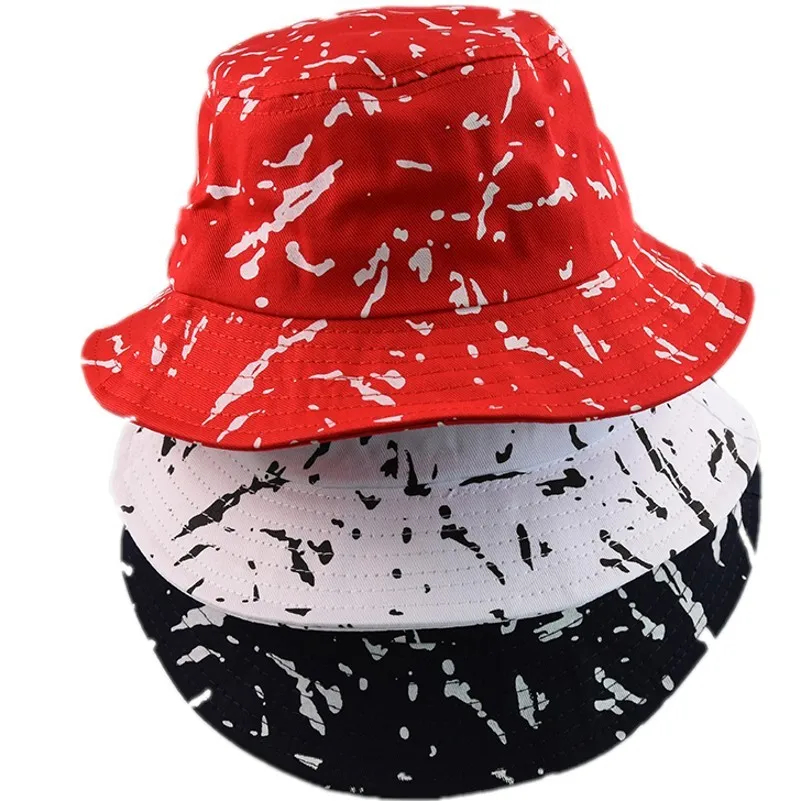 2-6T Boy Girls Bucket Hat Kids Summer Crochet Hat White Black Brown Red Children Cotton Sun Caps Cotton
2-6T Boy Girls Bucket Hat Kids Summer Crochet Hat White Black Brown Red Children Cotton Sun Caps Cotton