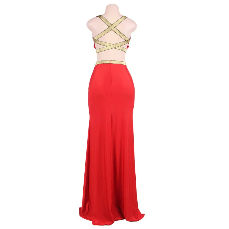 V1010-3 (3) -