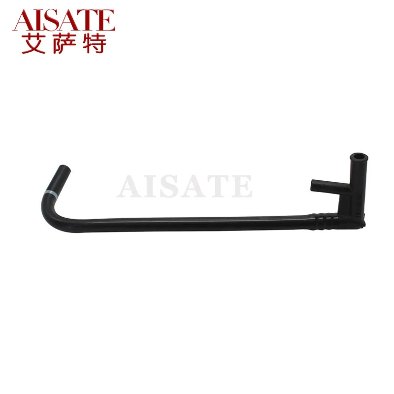 Air Suspension Shock Air Pipe For Mercedes Benz W220 Air Compressor Pump Repair Kit 2203200104
Air Suspension Shock Air Pipe For Mercedes Benz W220 Air Compressor Pump Repair Kit 2203200104