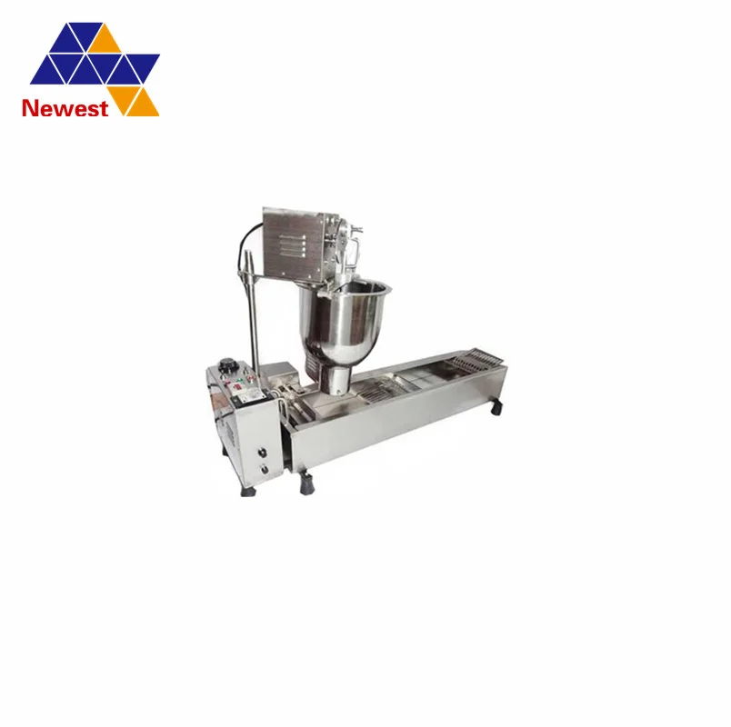 Donut maker baked high quality stainless steel donut machine donut making machines for sale
Donut maker baked high quality stainless steel donut machine donut making machines for sale